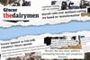 Bovaer Dairymen - 1