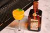 Cointreau_PASSIONFRUIT MARGARITA