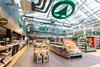 Independent Retail Chain OTY