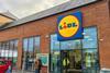 lidlstoresign_433144