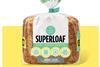 SUPERLOAF YOUR LIFE KV_ CMYK AW-1