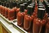 Sauce Shed slapped with winding up petition