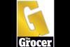 grocer gold awards 2015
