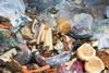 food waste