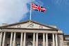 bank of england money economy web