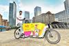 Zoom-e-bike-with-driver-east-London-scaled (1)