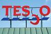 Tesco