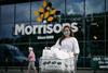 Morrisons_Paper_Bags_2[36]