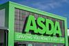 Asda