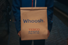 whoosh