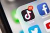tiktok app social media
