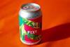 VCondensation_Citrus