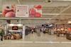 Tesco Extra Watford