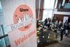 the grocer business lunch 2025
