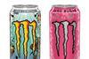CCEP-Monster Lockup-February 2023