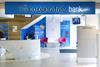 Co-op Bank