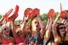 Why Olympic sponsorship is a marathon, not a sprint