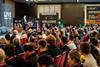 Retail Week Live-132
