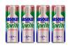 Absolut Vodka Sprite Watermelon (1)