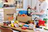 SSD-Grocery (1)