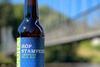 Wooha Brewing
