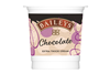 baileys chocolate NPD