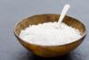 salt