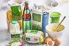 waitrose duchy organic