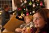Sainsbury's readies Christmas advertising campaign