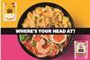 Head_Grocer_HalfPage_Ad_packs