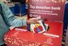 FINAL - CPG_LIDL_TOY_DONATION-20