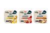 muller myprotein mixers