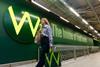 Waitrose opens new store in Cricklewood
