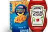 Kraft Heinz