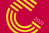 Convenience_Awards_logo_2021_Dated