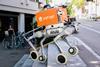 JET-Robot-2