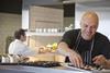 Simon Rimmer
