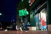 Co-op 24-hour deliveries