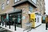 UNP Co Op 46190 Heald Green002 (1)