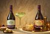 Sainsbury's Taste the Difference Irish Cream Liqueurs - Christmas 2025
