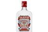 Glen's Vodka