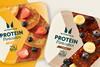 Myprotein Protein Pancakes  2100x1400