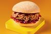 J008853_1920x1080_PULLED_PORK_BBQ