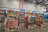 Summer Campaign in depot 2026