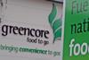 Greencore Transport-2