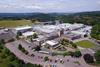 SBF_GBI_Coleford_factory_Aerial_Shot