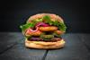 likemeat-73_obA0IB_0-unsplash