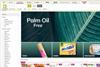 ocado palm oil free website