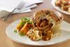 wrightschickenbaltipie_294360