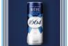 1664_Biere_Static_Tile